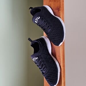 Athletic Propulsion Labs Techloom Phantom Athletic Shoes